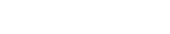 Logo-Bullpadel-Color-Blanco