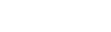 Logo-Cora-Color-Blanco