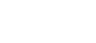 Logo-Dani Clos-Color-Blanco