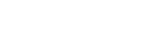 Logo-Marta Valdes-Color-Blanco