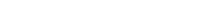 Logo-PEP-Color-Blanco