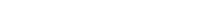 Logo-Renovation-Color-Blanco